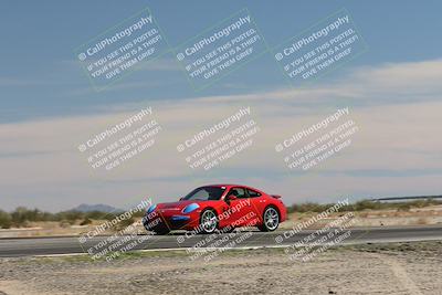 media/Oct-18-2025-PCA San Diego (Sat) [[653db1c827]]/1-Green/Session 4 Turn 3 Inside/